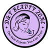 D and T Beauty zone