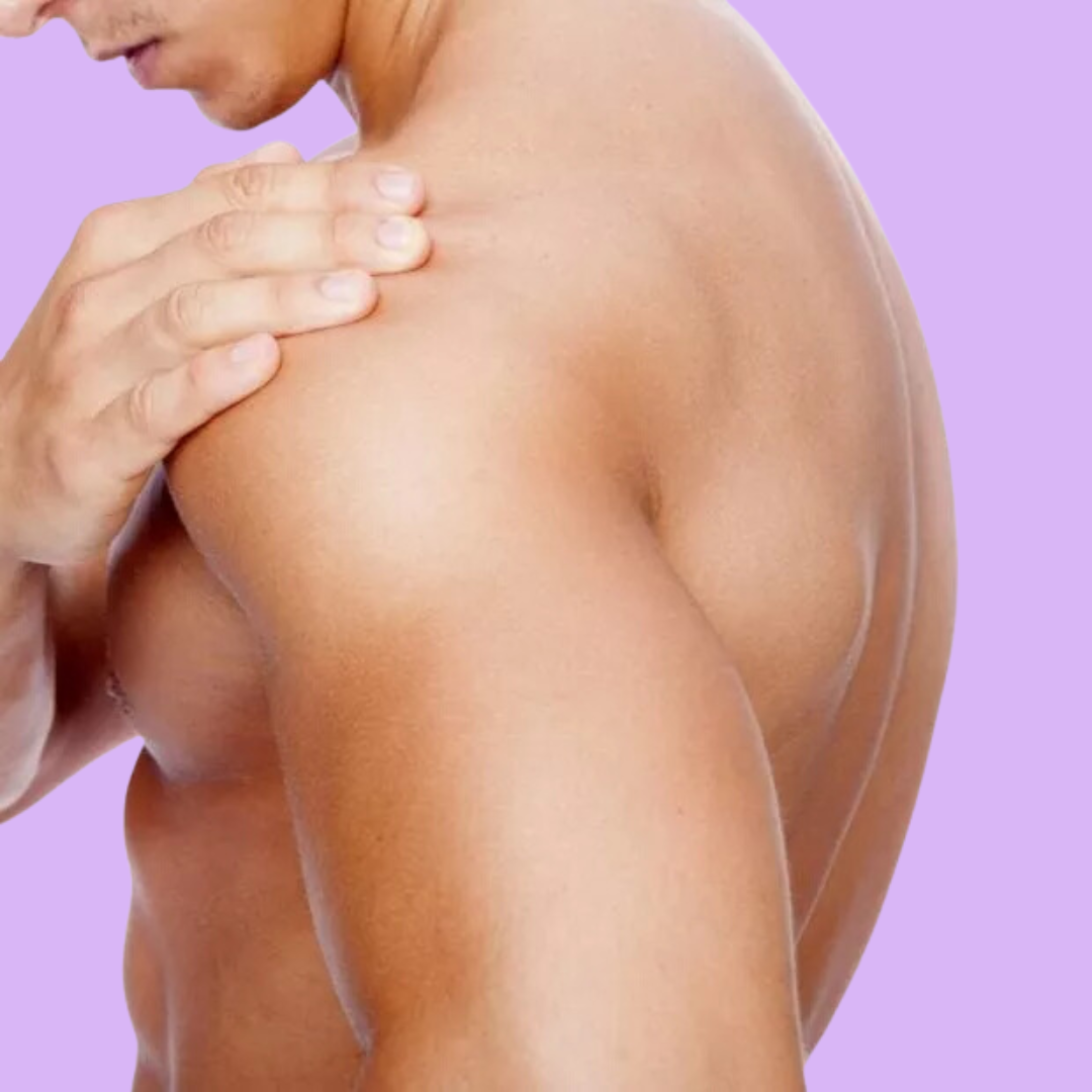 Laser hair Removal / IPL hair removal Individual Area selection - Please Select the Specific Service