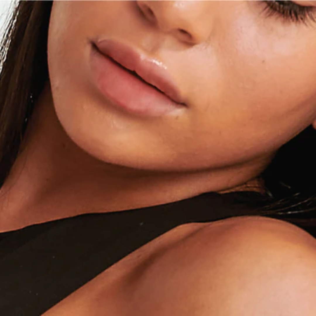 Laser hair Removal / IPL hair removal Individual Area selection - Please Select the Specific Service