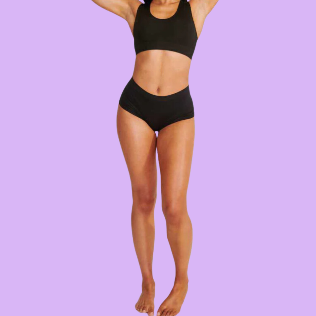 Laser hair Removal / IPL hair removal Individual Area selection - Please Select the Specific Service