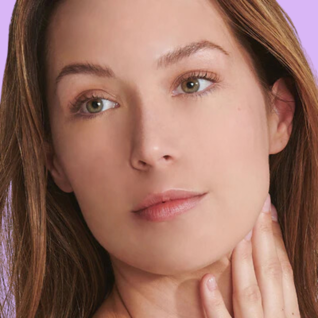 Laser hair Removal / IPL hair removal Individual Area selection - Please Select the Specific Service