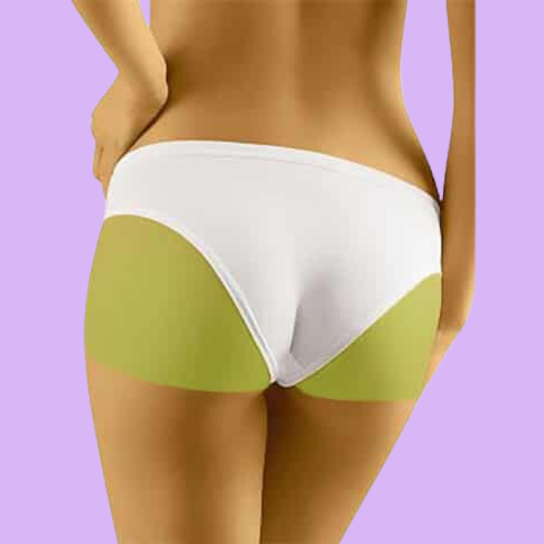 Laser hair Removal / IPL hair removal Individual Area selection - Please Select the Specific Service