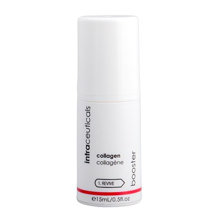 Collagen Booster