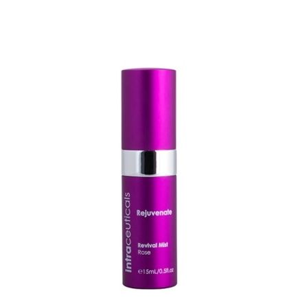 Rejuvenate Revival Mist