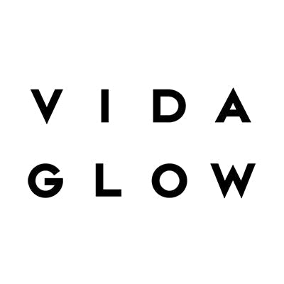 Vida Glow