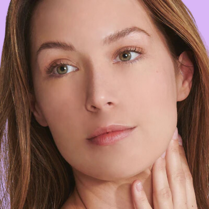Laser hair Removal / IPL hair removal Individual Area selection - Please Select the Specific Service