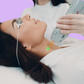 Laser hair Removal & IPL hair removal Individual Area selection - Please Select the Specific Service