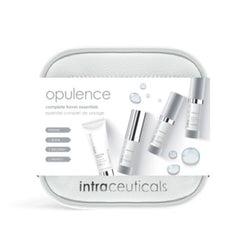 Opulence Travel Essentials