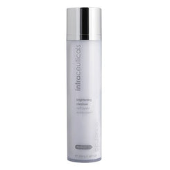 Opulence Brightening Cleanser