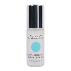 Retouch Hyaluronic Base Serum