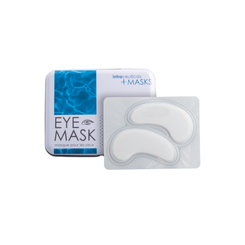 Rejuvenate Eye Masks