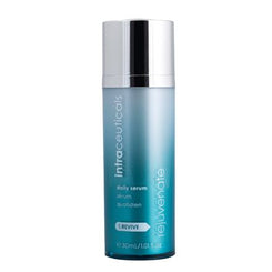 Rejuvenate Daily Serum