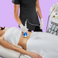 Ultrasound Body contouring - Please Select the Specific Service